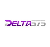 DELTA575 - Aplikasi Diet Sehat Terpercaya untuk Mencapai Tujuan Kesehatan Anda