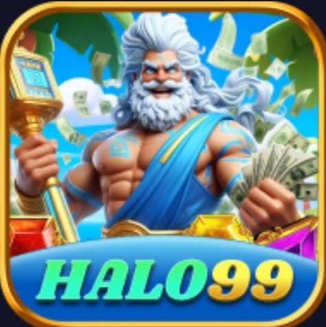 HALO99 - Berita Ekonomi Terkini untuk Smart Investor