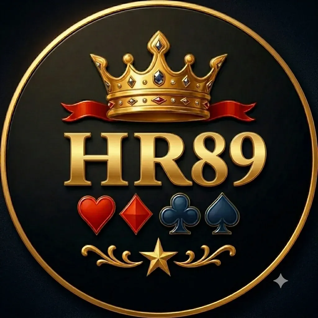HR89 - Aplikasi Kontrol Orang Tua untuk Anak dan Keluarga