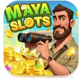 MAYASLOTS - Aplikasi Catatan Keuangan Terbaik untuk Mengelola Keuangan Anda