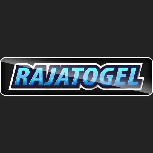RAJATOGEL - Pengingat Obat Terbaik untuk Kesehatan Anda