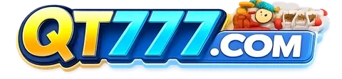 qt777 - Kanal Resmi Indonesia